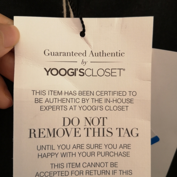 Marni wool pants - Picture 5 of 8